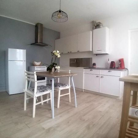 Fleur De Lys, Nazelle-Negron Villa Nazelles-Negron Ngoại thất bức ảnh