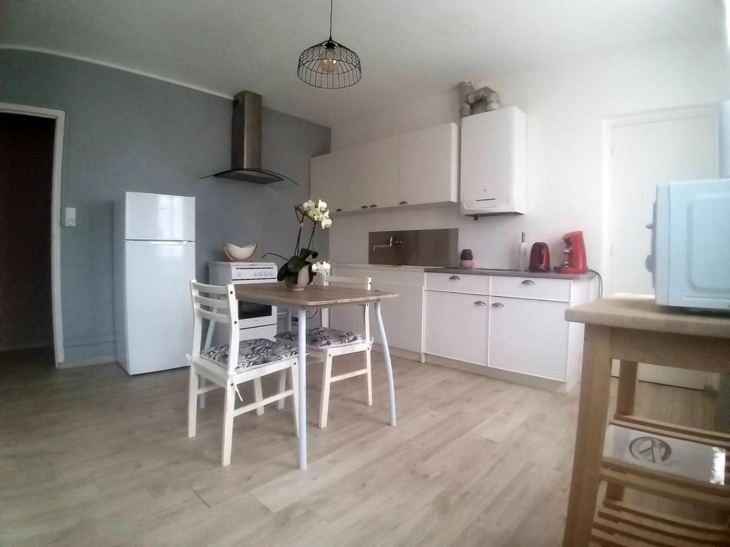 Fleur De Lys, Nazelle-Negron Villa Nazelles-Negron Ngoại thất bức ảnh