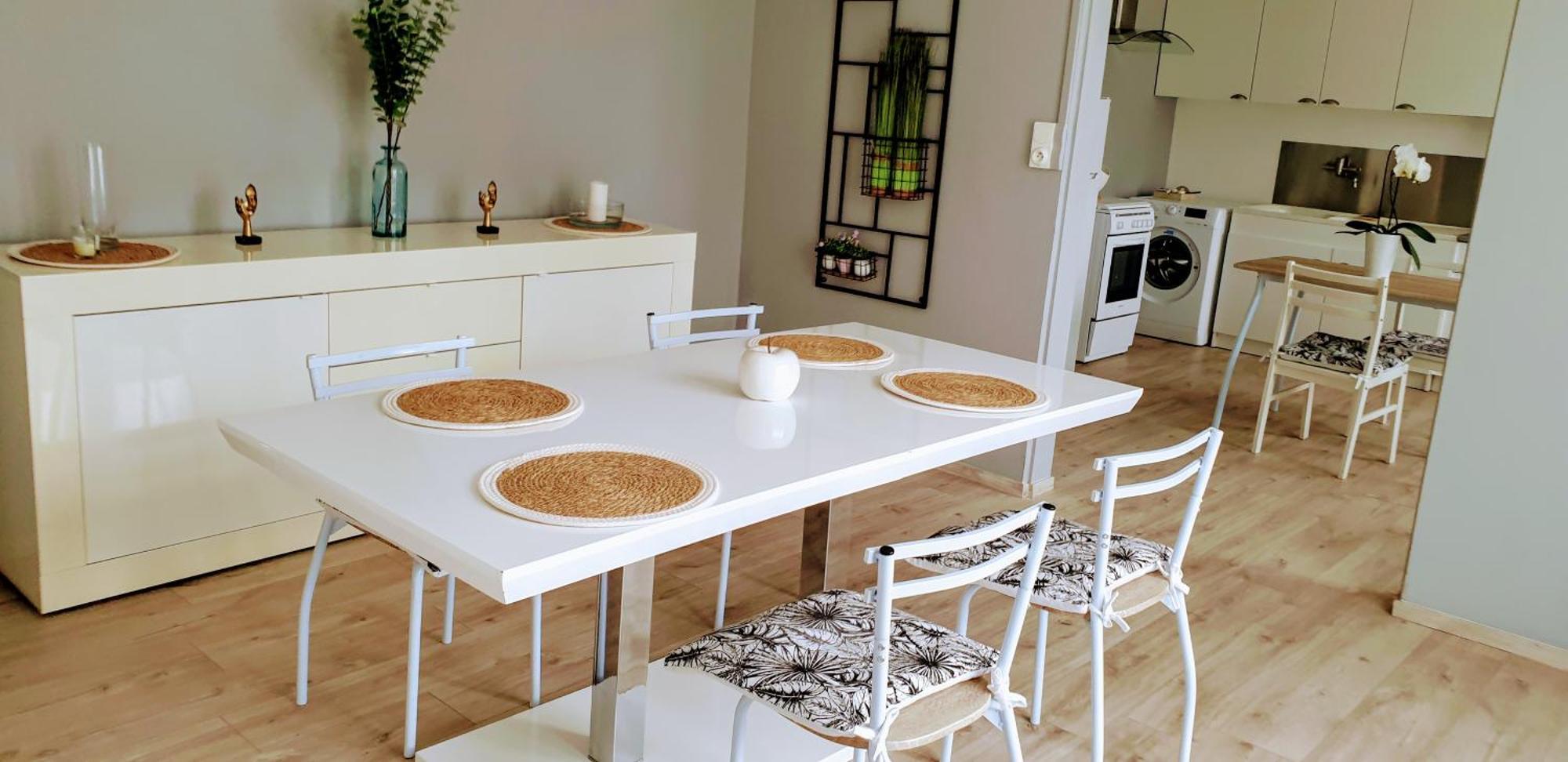 Fleur De Lys, Nazelle-Negron Villa Nazelles-Negron Ngoại thất bức ảnh